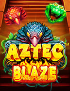 สูตร บ้า ค่า ร่า ฟรี gtr55 เล่นง่าย แจกรางวัลเพียบ!