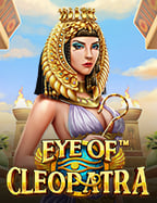 สูตร ป๋า เทพ ฟรีดาวน์โหลด สล็อต ออนไลน์ ฟรี เครดิต