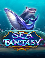 สูตร ปั่น สล็อต โร ม่า ที่คุณไม่ควรพลาด