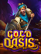 สูตร พิชิต คา สิ โน sa gaming: เทคนิคที่ช่วยเพิ่มโอกาสชนะ