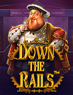 สูตร พนัน ออนไลน์ ที่ทุกคนควรรู้เพื่อทำเงิน