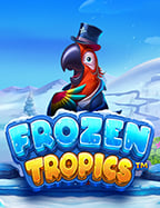 สูตร พนัน ที่ช่วยเพิ่มโอกาสชนะในเกมสล็อต