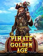 สูตร ฟรี sa สำหรับเกมสล็อต Jili เล่นง่ายและสนุก!