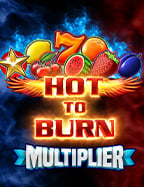 สูตร ป๋า เซียน วิธีเล่นเกมสล็อต PG ให้ได้ผล