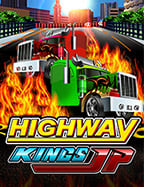 สูตร ป๋า เซียนล็อกอิน fun88 วิธีทำเงินจากเกมสล็อต