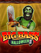 King แจก เครดิต ฟรี: วิธีเล่นและเคล็ดลับ