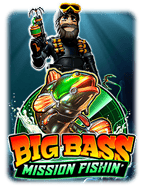 เคล็ดลับเด็ด! สูตรเล่น king slot ให้ได้เงิน