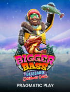 แนะนำ king maker slot เกมสนุกจาก CQ9 ที่ไม่ควรพลาด