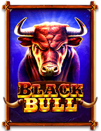 รีวิว king168 สมัคร เล่นง่าย แจ็คพอตแตกบ่อย