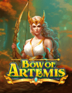 king168 เครดิต ฟรี 500เค ดิ ต ฟรี 2021 สูตรเด็ดที่ไม่ควรพลาด