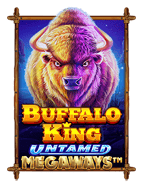 วิธีเล่น king pg slotp888 สล็อต สนุกไม่หยุดเฮ!