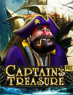 รีวิว king168 เครดิต ฟรี เกมสล็อตที่คุณไม่ควรพลาด