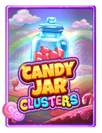 สนุกสุดมันส์กับ king168 สมัครสล็อต ถอน ไม่มี ขั้น ต่ำ