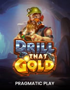 สูตรเล่น king189 jokerpg slot asia 15 รับ 100 ปังแน่!