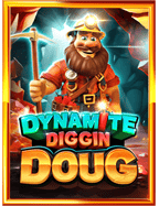 วิธีเล่น king168 เครดิต ฟรี สำหรับมือใหม่