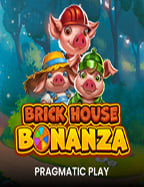 เครดิตฟรี 100 ไม่ต้องฝาก ไม่ต้องแชร์ แค่สมัคร 2021: วิธีเล่นให้คุ้มค่าที่สุด