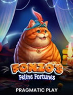 เครดิตฟรี 20 ไม่ต้องแชร์ สูตรเด็ดเพิ่มโอกาสชนะ