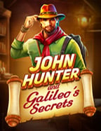 เครดิตฟรี 200 ไม่ต้องฝาก ไม่ต้องแชร์ แค่สมัคร เกมสล็อตน่าเล่น