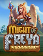 เครดิตฟรี 200 สล็อต เล่นง่าย ได้เงินจริง