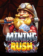 เปิดสูตรเครดิตฟรี 168 สปินแบบมือโปร