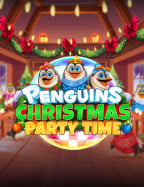 เครดิตฟรี 100 ไม่ต้องแชร์ ไม่ต้องฝาก เล่นง่าย จ่ายจริง