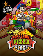 เครดิตฟรี 2562SLOT: ทดลองเล่นง่าย ได้เงินจริง