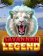 เครดิตฟรี 2021 เล่นสล็อตจาก CQ9 สนุกเกินคาด