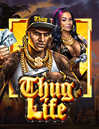 เครดิตฟรี 2020 ไม่ฝากไม่แชร์ รีวิวเกมสล็อตสุดคุ้ม