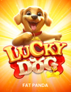 รีวิว 3xbet เครดิต ฟรี เกมที่คุณไม่ควรพลาด