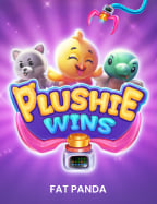 3cha slotxopg slot แจก เครดิต ฟรี: รีวิวเกมสุดฮิต