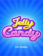 3xbet เข้า สู่ ระบบ facebookgucci slot 168 อย่างไรให้ปัง!