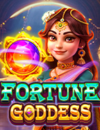 3a poker game เครดิต ฟรีคา สิ โน แจก เงิน ฟรี มิติใหม่แห่งการเล่น!