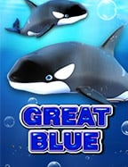 3xbet เครดิต ฟรี 2020 หนึ่งในเกมสล็อตที่ต้องลอง!