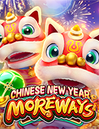 369superslot เครดิต ฟรี 50slot15 รับ 100: วิธีเล่นให้ชนะ