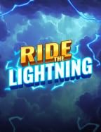 เล่นสนุกกับ 3xbet6699 บา คา ร่า ที่คุณต้องลอง