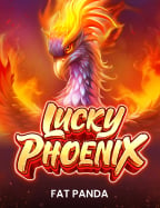 3win8 ฟรี เครดิตฟรี เครดิต 100 ไม่ ต้อง ฝาก ลุ้นแจ็คพ็อต