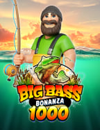 406bet สล็อต: ประสบการณ์เกมที่ไม่ควรพลาด