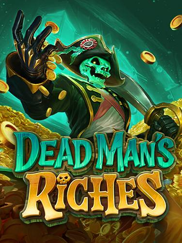 ทดลองเล่นสล็อต แตก หนัก ๆ กับ Joker Gaming วันนี้