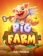 เทคนิคเล่น สล็อต แตกง่าย 2022 ล่าสุด ให้ได้กำไร