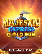 สล็อต แตกง่าย gclub ที่จะพาคุณรวยไม่รู้ตัว