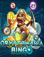 สล็อต แตก เยอะ: เทคนิคการเล่นที่ได้ผลจริง