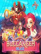 สล็อต แตกง่าย 2022 ล่าสุด สูตรเด็ดที่คุณต้องรู้