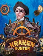 ออนไลน์ 888slot191 เกม สล็อต ออนไลน์ ที่ไม่ควรพลาด