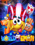 ออดปร บช า sbobet เกมใหม่สุดปังจาก Jili!