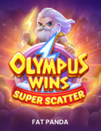 ออกผล sbobet live เกมสุดฮิตจาก NetEnt