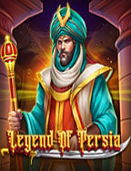 ออนไลน์ เครดิต ฟรี 2019: เกมพนันที่ไม่ควรพลาด