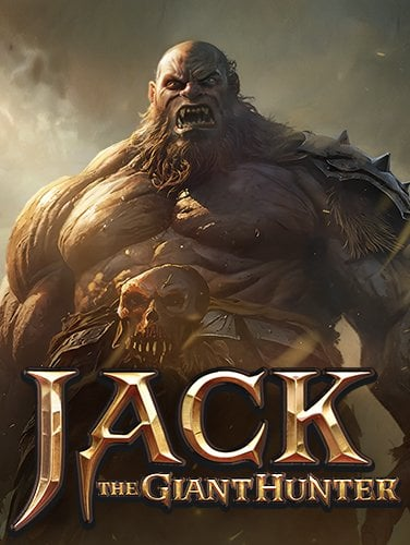 ออดปร บช า sbobet ทดลองเล่นและประสบการณ์ใหม่