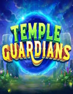 อัตรา ต่อ รอง บอล เมื่อ คืน นี้ 123xbet เครดิต ฟรี: วิธีเล่นพนันออนไลน์