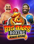 ออกแบบ เว็บ พนันสมัคร สมาชิก โจ๊ก เกอร์ ทดลองเล่นสนุก