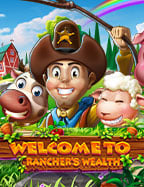 วิธีเล่นออนไลน์การพนัน เพื่อสร้างรายได้